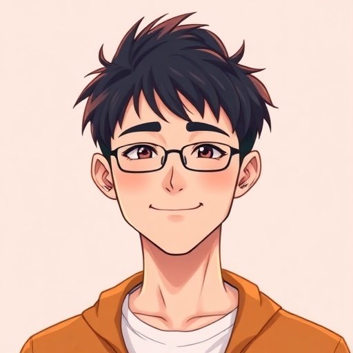 张玉门 - 女神漫画创始人 & CEO